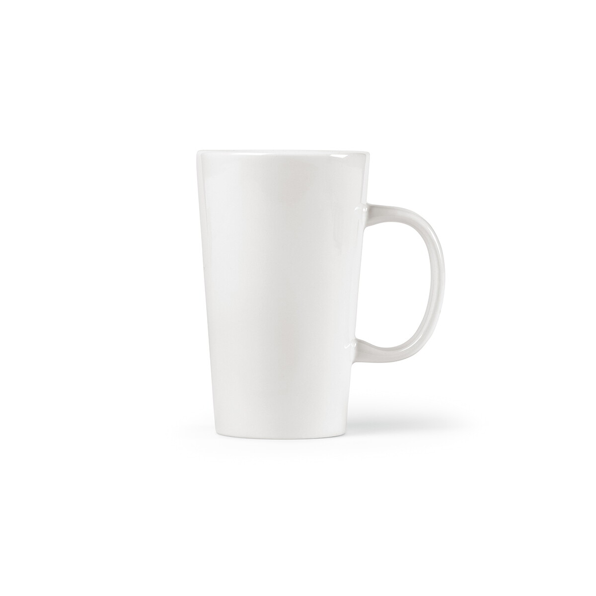 Kubki z logo – kubek mekong ceramiczny 310 ml – biały AMG009_106-back Kubek Mekong Ceramiczny 310 ml - Biały AMG009_106-back