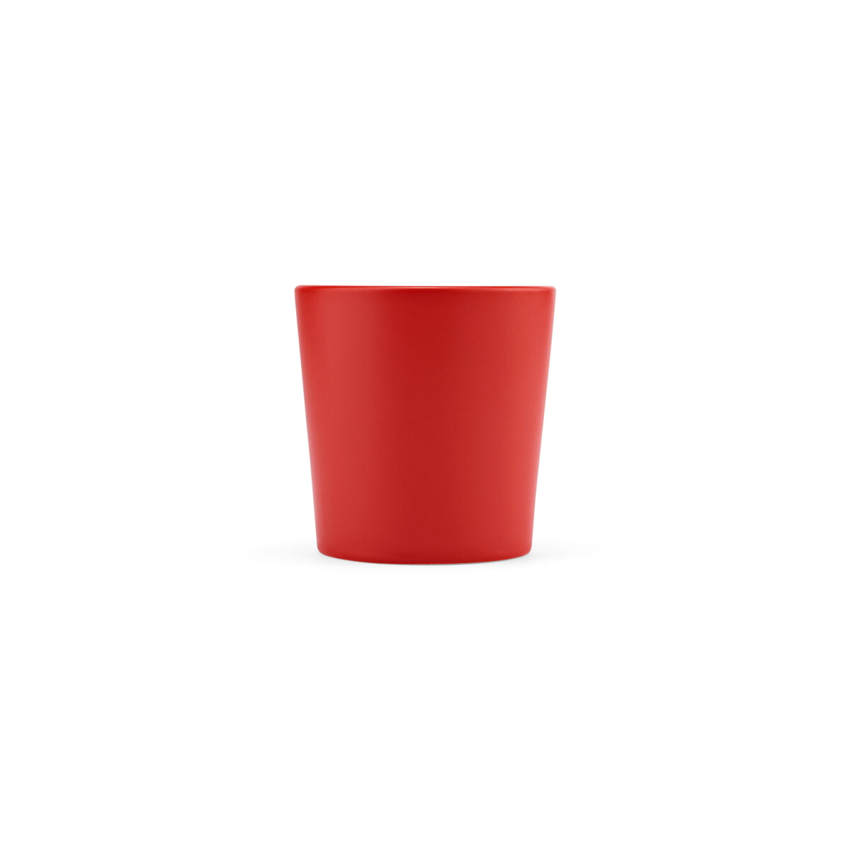 Kubki z logo – thames 250 kubek ceramiczny 270 ml – czerwony AMG004_105-back-DESKTOP-QIJF4OQ Thames 250 Kubek ceramiczny 270 ml - Czerwony AMG004_105-back-DESKTOP-QIJF4OQ