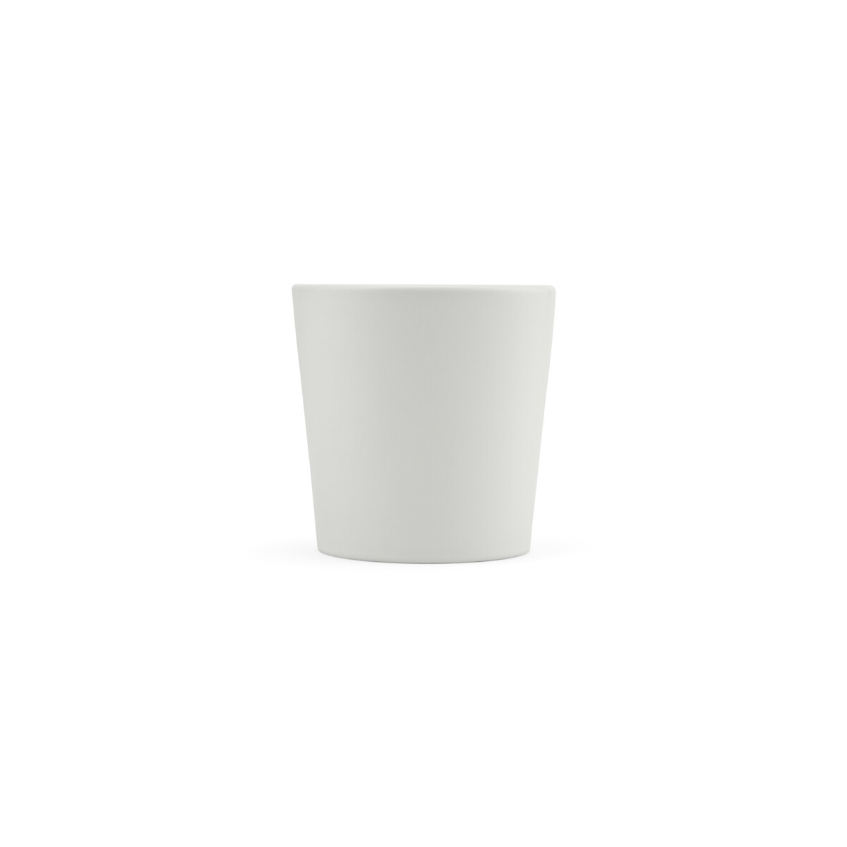Kubki z logo – thames 250 kubek ceramiczny 270 ml – jasnoszary AMG004_123-back-DESKTOP-QIJF4OQ Thames 250 Kubek ceramiczny 270 ml - Jasnoszary AMG004_123-back-DESKTOP-QIJF4OQ