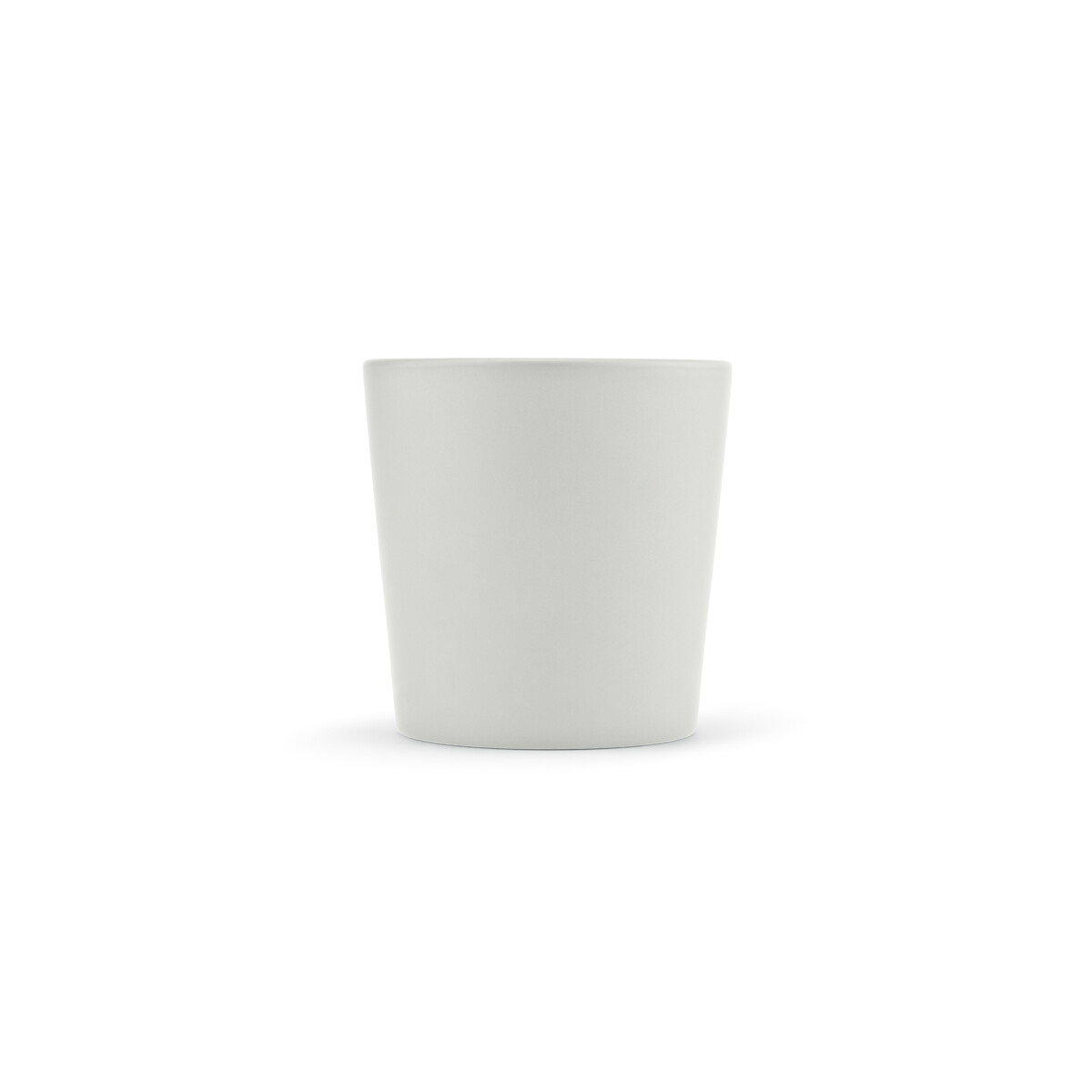 Kubki z logo – thames 350 kubek ceramiczny 360 ml – jasnoszary AMG003_123-back-DESKTOP-QIJF4OQ Thames 350 Kubek ceramiczny 360 ml - jasnoszary AMG003_123-back-DESKTOP-QIJF4OQ