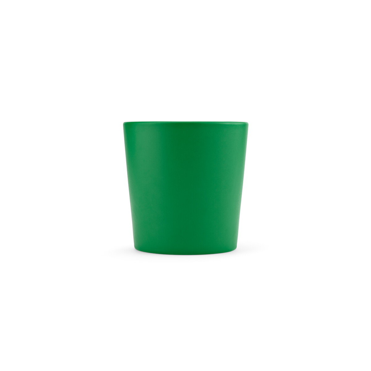 Kubki z logo – thames 350 kubek ceramiczny 360 ml – zielony AMG003_109-back-DESKTOP-QIJF4OQ Thames 350 Kubek ceramiczny 360 ml - Zielony AMG003_109-back-DESKTOP-QIJF4OQ