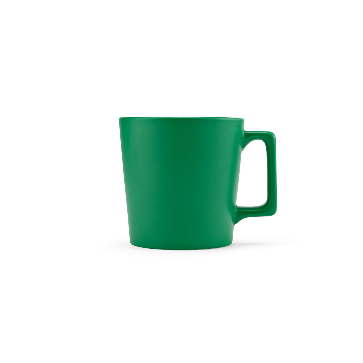 Kubki z logo – thames 350 kubek ceramiczny 360 ml – zielony AMG003_109-back Thames 350 Kubek ceramiczny 360 ml - Zielony AMG003_109-back