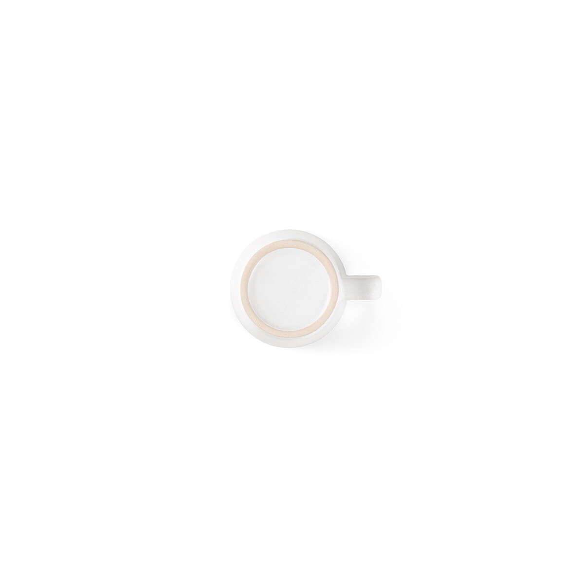 Kubki z logo – thames 75 kubek ceramiczny 75 ml – biały AMG005_106-A-DESKTOP-QIJF4OQ Thames 75 Kubek ceramiczny 75 ml - Biały AMG005_106-A-DESKTOP-QIJF4OQ