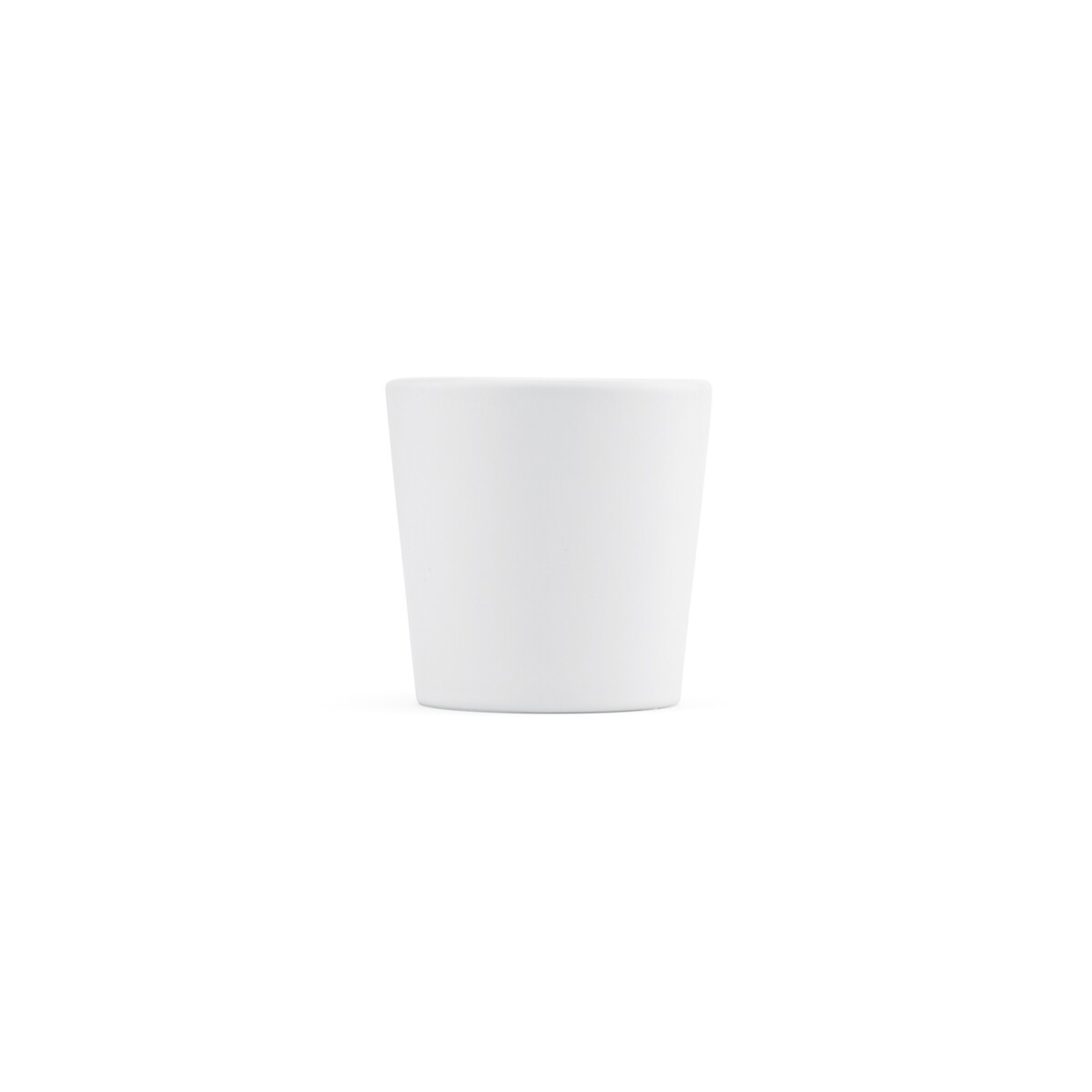Kubki z logo – thames 75 kubek ceramiczny 75 ml – biały AMG005_106-back-DESKTOP-QIJF4OQ Thames 75 Kubek ceramiczny 75 ml - Biały AMG005_106-back-DESKTOP-QIJF4OQ