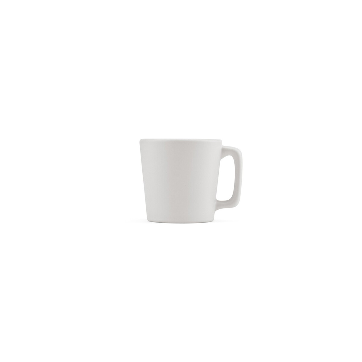 Kubki z logo – thames 75 kubek ceramiczny 75 ml – biały AMG005_106-back Thames 75 Kubek ceramiczny 75 ml - Biały AMG005_106-back