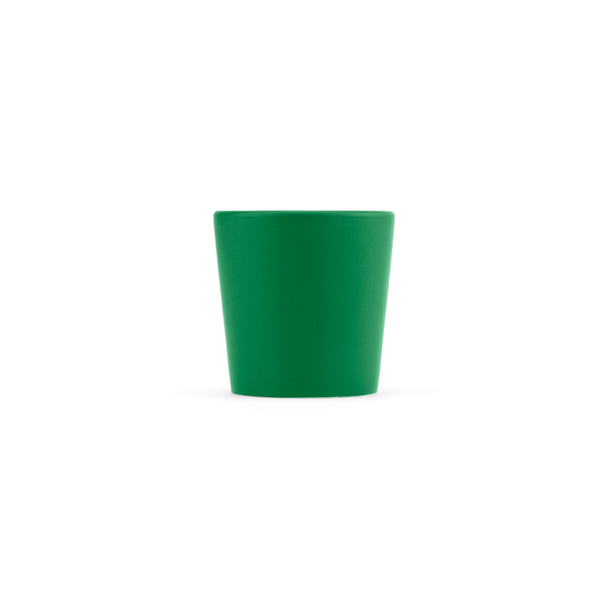 Kubki z logo – thames 75 kubek ceramiczny 75 ml – zielony AMG005_109-back-DESKTOP-QIJF4OQ Thames 75 Kubek ceramiczny 75 ml - Zielony AMG005_109-back-DESKTOP-QIJF4OQ