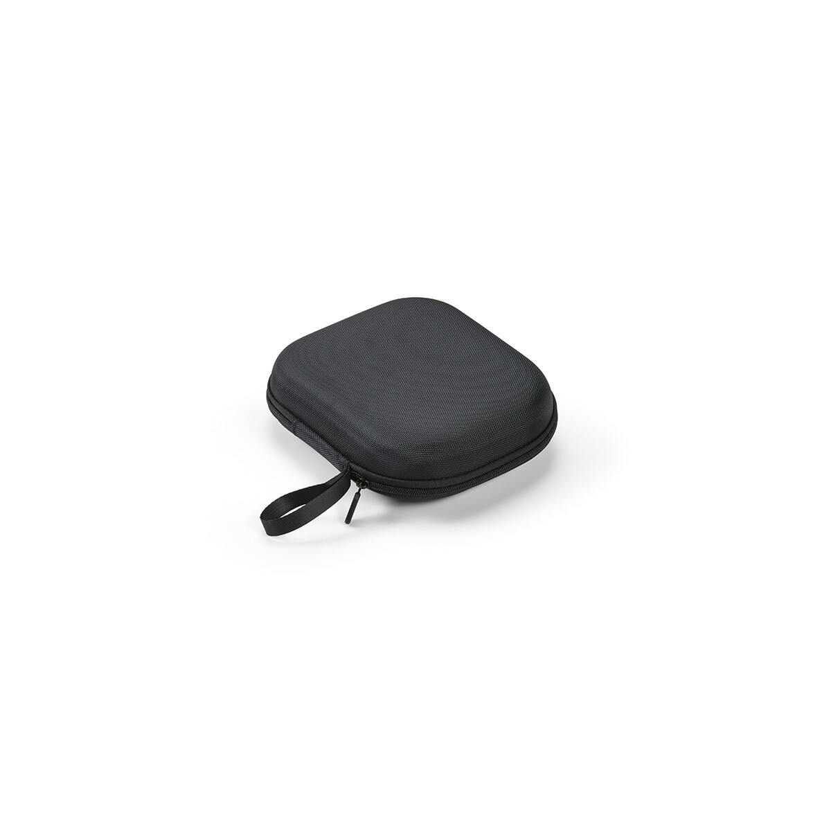 Słuchawki z logo – słuchawki ultraz z rabs 600 mah – ciemnoszare AHD001_133-E Słuchawki Ultraz z rABS 600 mAh - Ciemnoszare AHD001_133-E