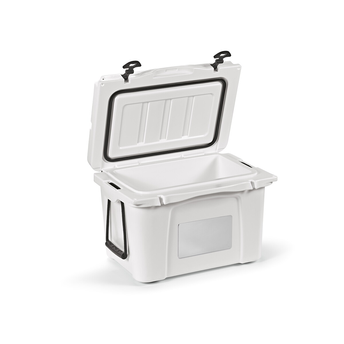 Torby termiczne z logo – san francisco 35l lodówka rpe – biała ACL009_106-A San Francisco 35L lodówka rPE - Biała ACL009_106-A