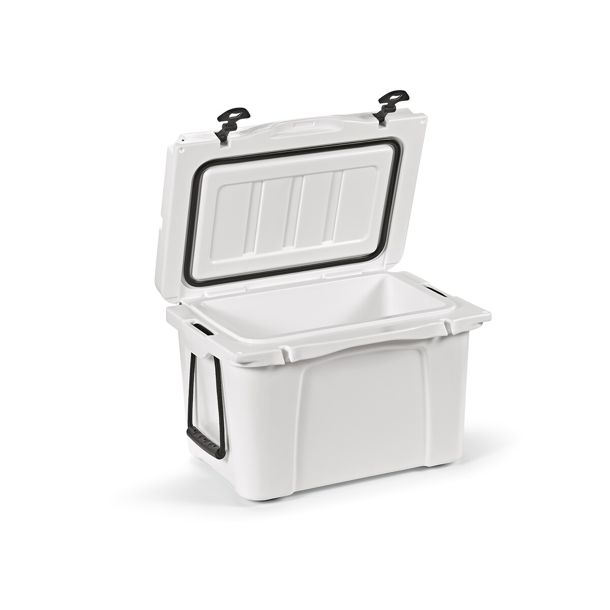 Torby termiczne z logo – san francisco 35l lodówka rpe – biała ACL009_106-C San Francisco 35L lodówka rPE - Biała ACL009_106-C
