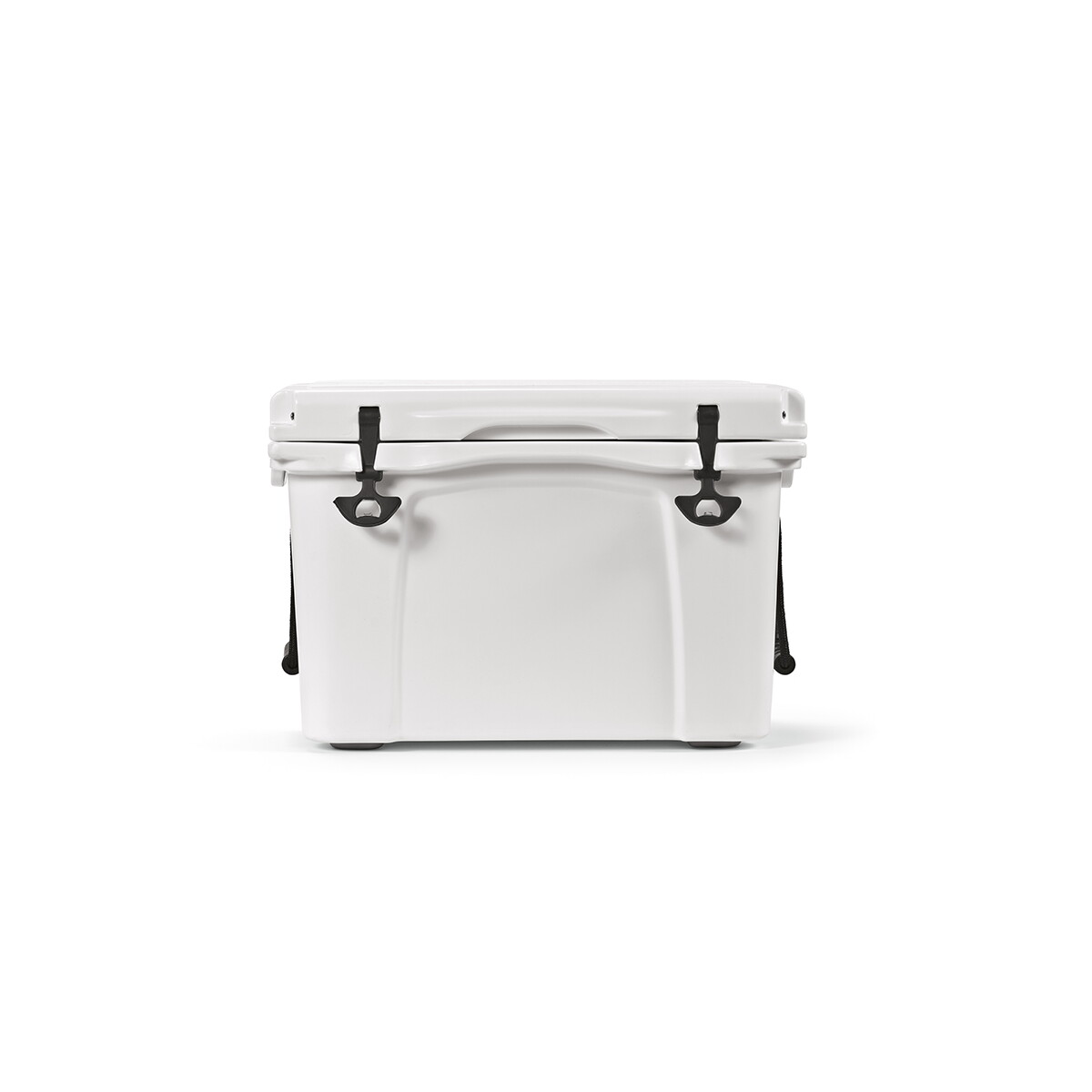 Torby termiczne z logo – san francisco 35l lodówka rpe – biała ACL009_106-D San Francisco 35L lodówka rPE - Biała ACL009_106-D