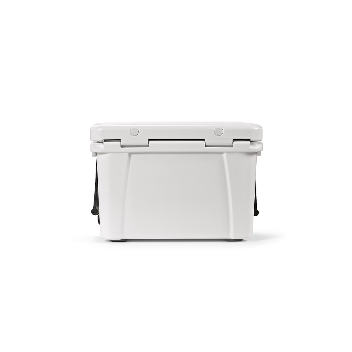 Torby termiczne z logo – san francisco 35l lodówka rpe – biała ACL009_106-back San Francisco 35L lodówka rPE - Biała ACL009_106-back