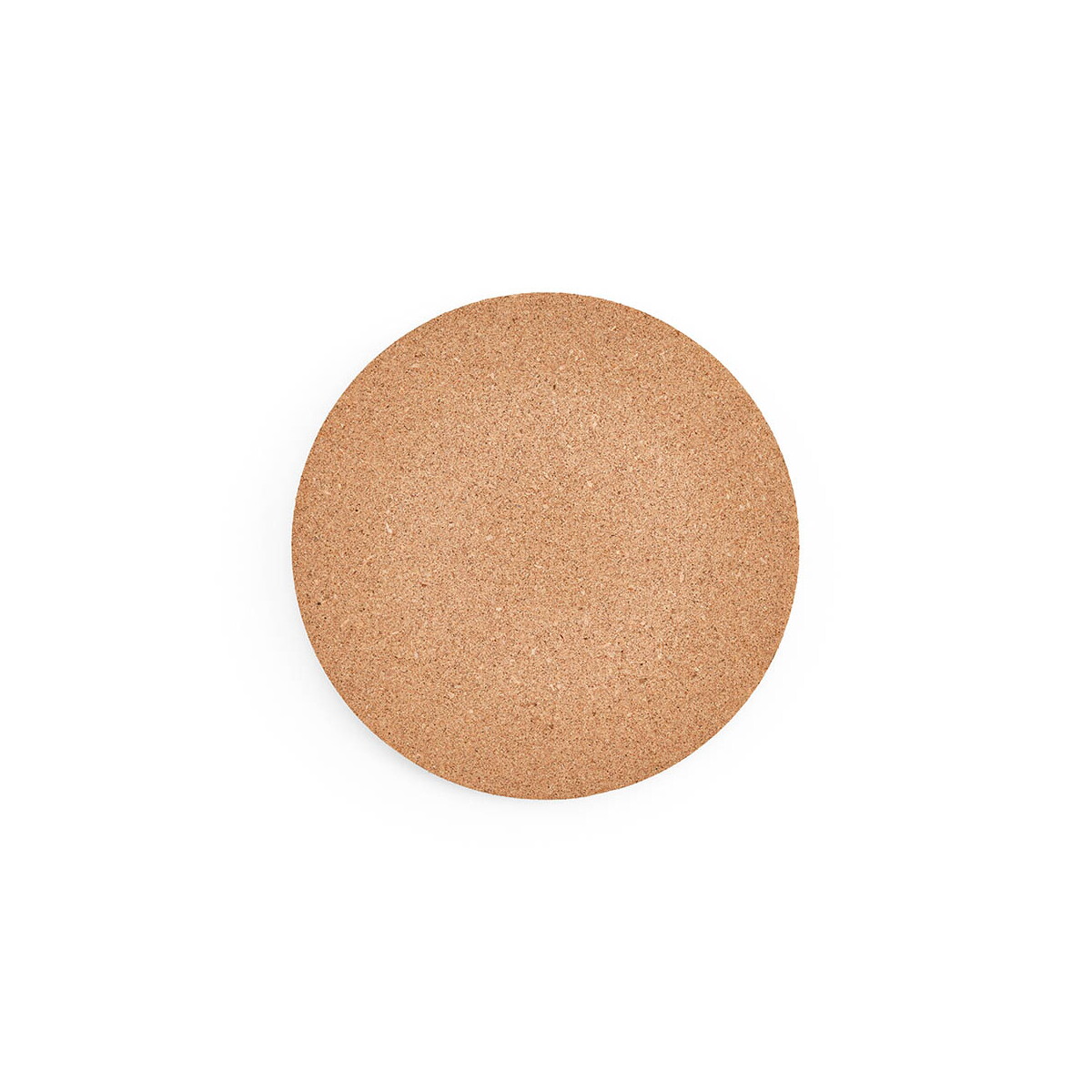 Akcesoria do kuchni z logo – mozart round cork double trivet. made in portugal – naturalne ATR005_160-back Mozart round cork double trivet. Made in Portugal - Naturalne ATR005_160-back
