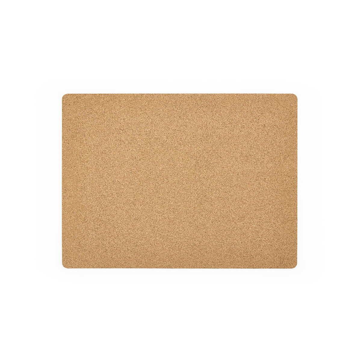 Akcesoria do kuchni z logo – piazzolla rectangular cork placemat. made in portugal – naturalna ATR001_160-back Piazzolla rectangular cork placemat. Made in Portugal - Naturalna ATR001_160-back
