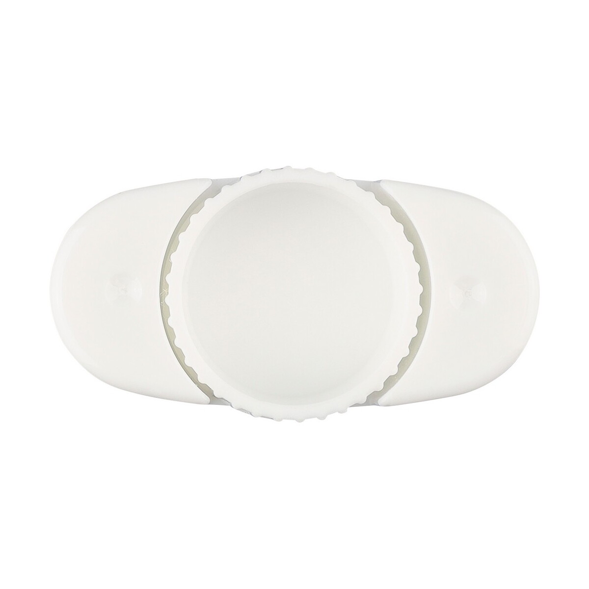 Akcesoria plażowe z logo – sztyft do ochrony przeciwsłonecznej spf 30 – błękitny V7813-23_IUN01 Sztyft do ochrony przeciwsłonecznej SPF 30 - błękitny V7813-23_IUN01