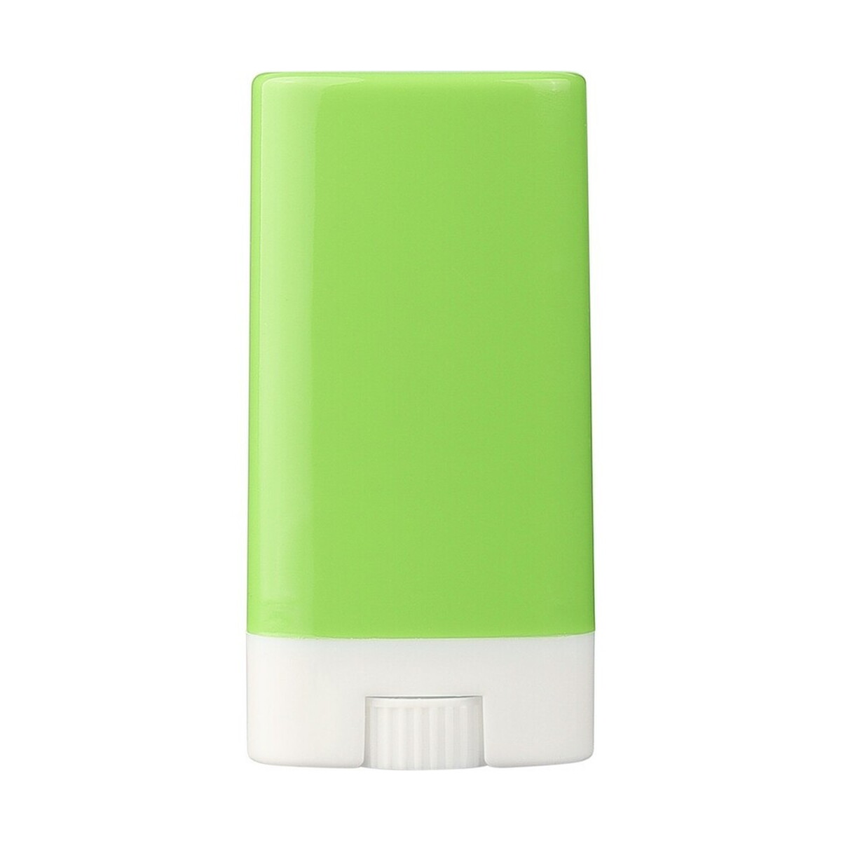 Sztyft do ochrony przeciwsłonecznej SPF 30 - limonkowy V7813-09_AAB01