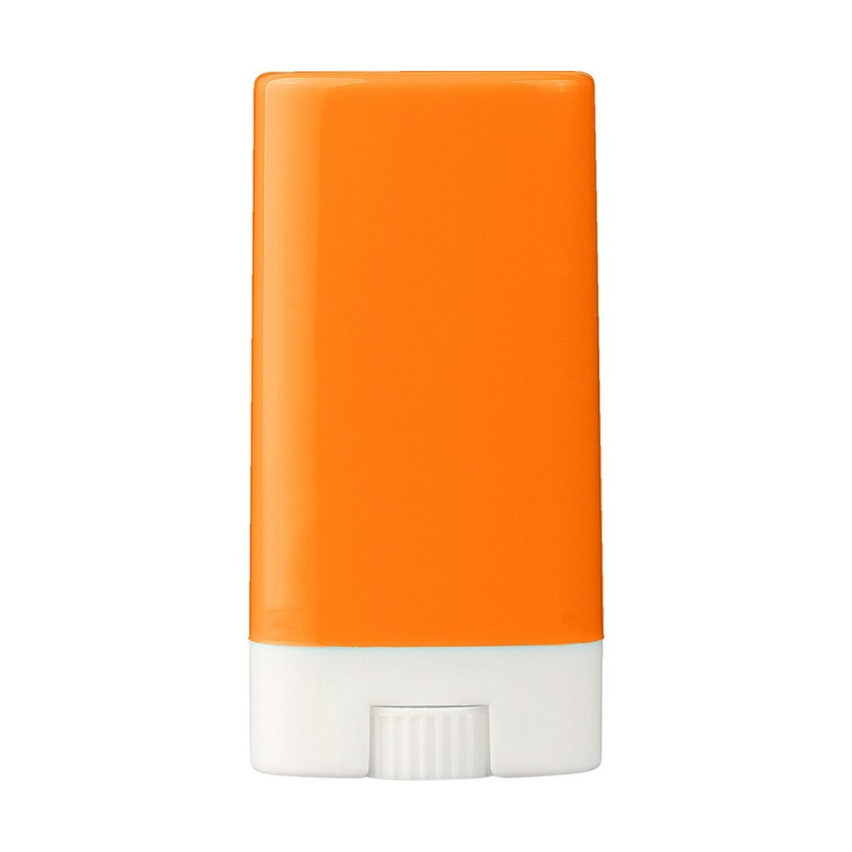 Sztyft do ochrony przeciwsłonecznej SPF 30 - pomarańczowy V7813-07_AAB01