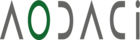 Aodaci