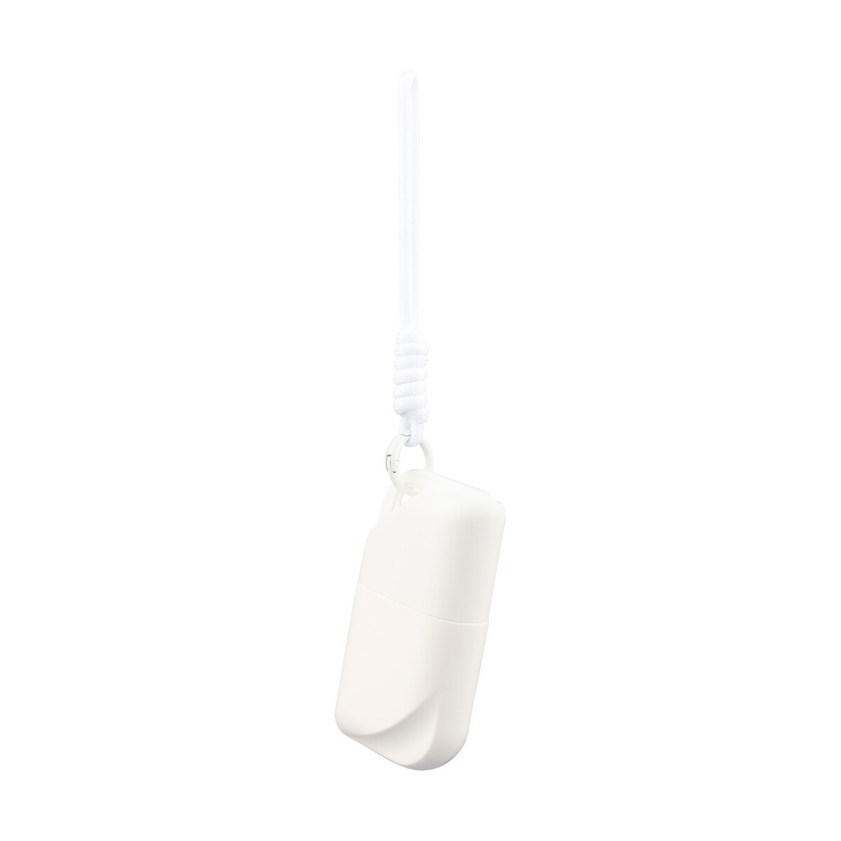Balsamy do ust z logo – balsam do ust – biały VB200-02_AAA03 Balsam do ust - biały VB200-02_AAA03