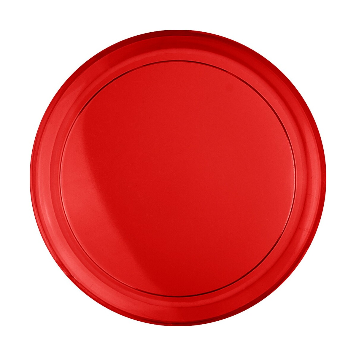 Balsamy do ust z logo – balsam do ust – czerwony VB201-05_ITP01 Balsam do ust - czerwony VB201-05_ITP01