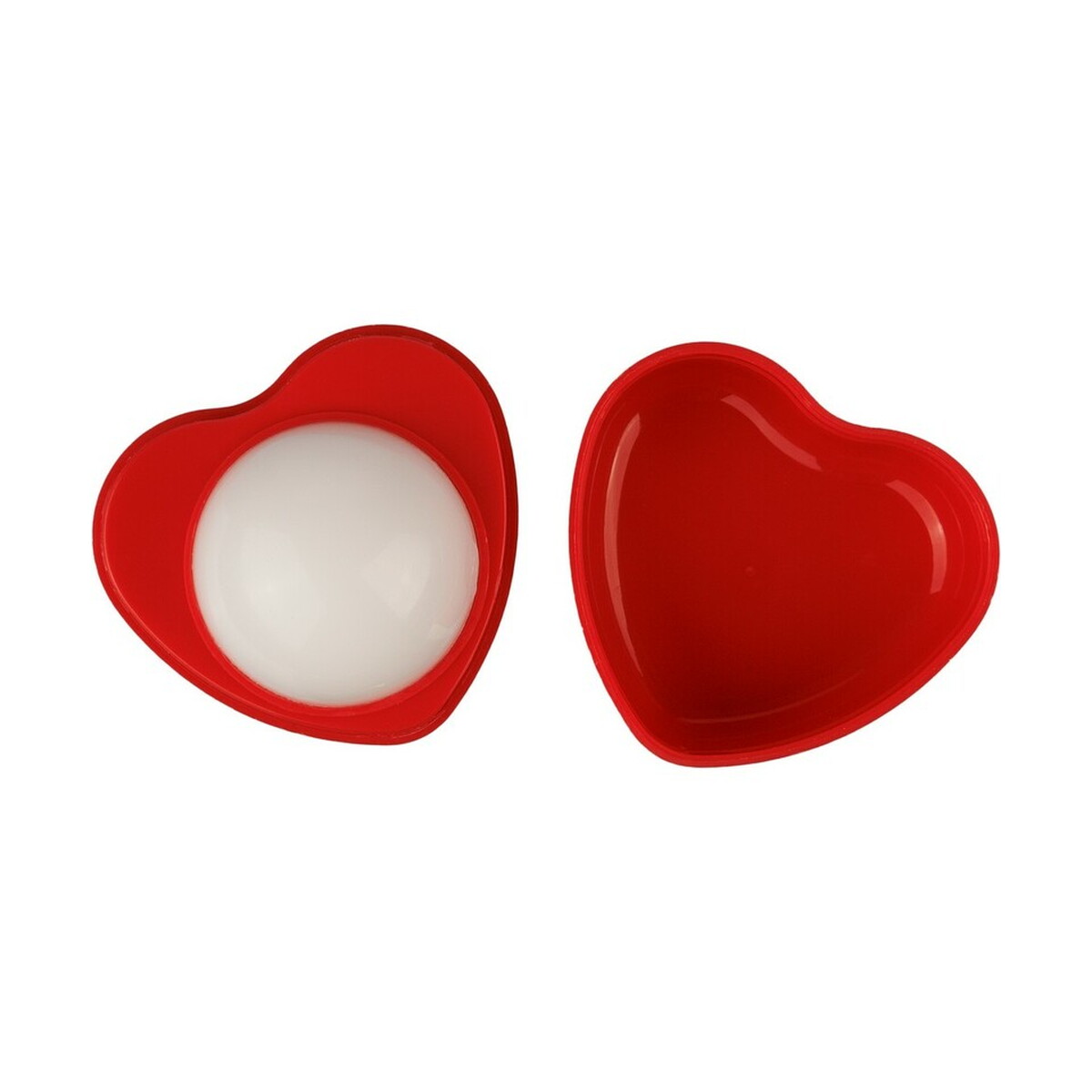 Balsamy do ust z logo – balsam do ust – czerwony VB202-05_AAA01 Balsam do ust - czerwony VB202-05_AAA01