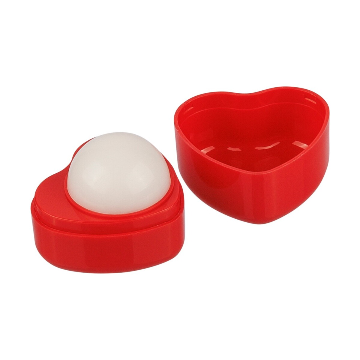 Balsamy do ust z logo – balsam do ust – czerwony VB202-05_AAA02 Balsam do ust - czerwony VB202-05_AAA02