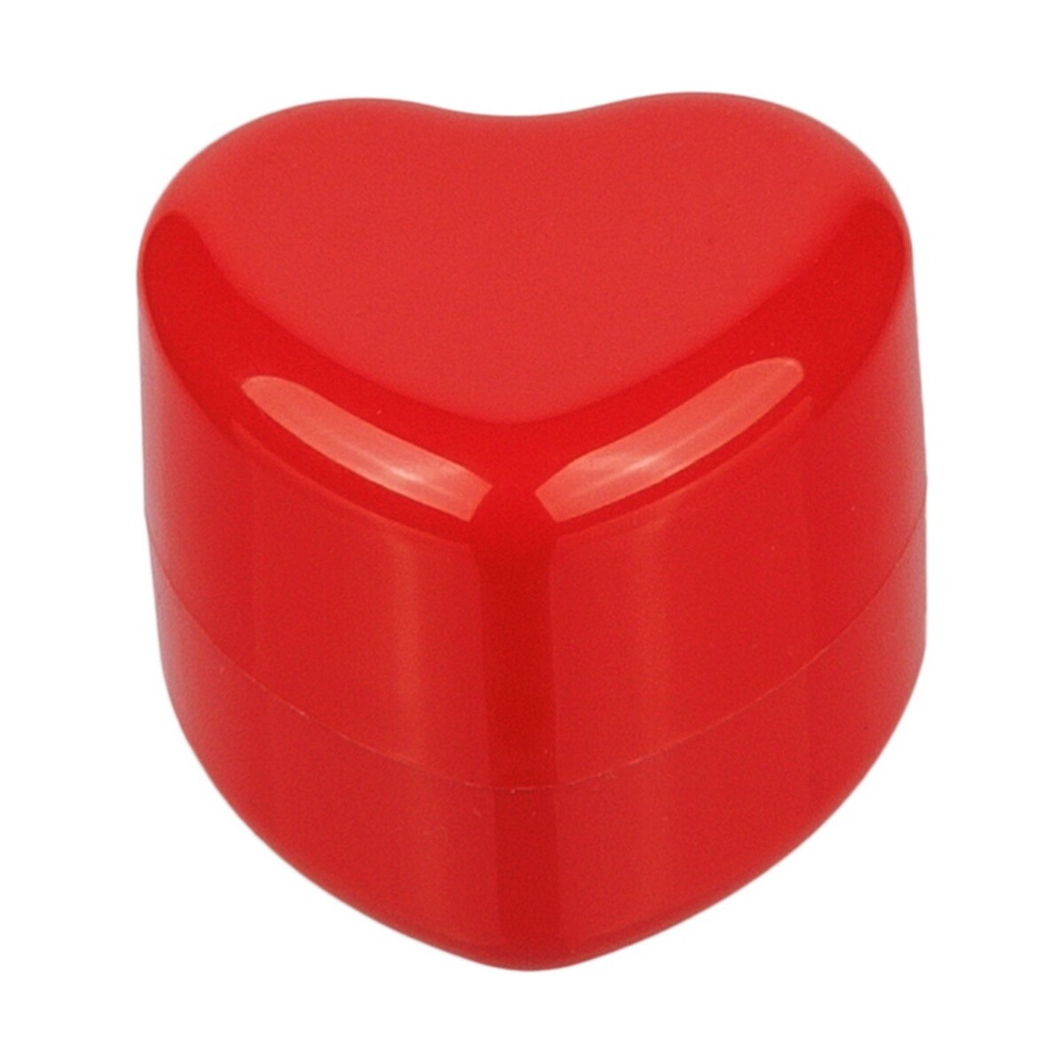 Balsamy do ust z logo – balsam do ust – czerwony VB202-05_AAA05 Balsam do ust - czerwony VB202-05_AAA05