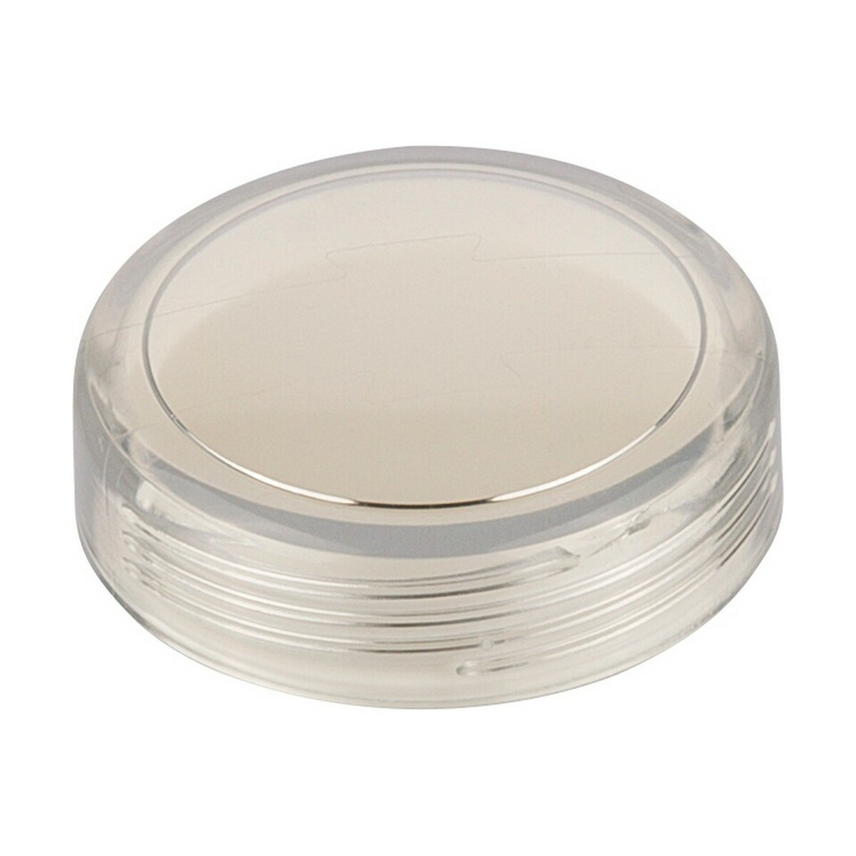 Balsam do ust - neutralny VB201-00_AAA01