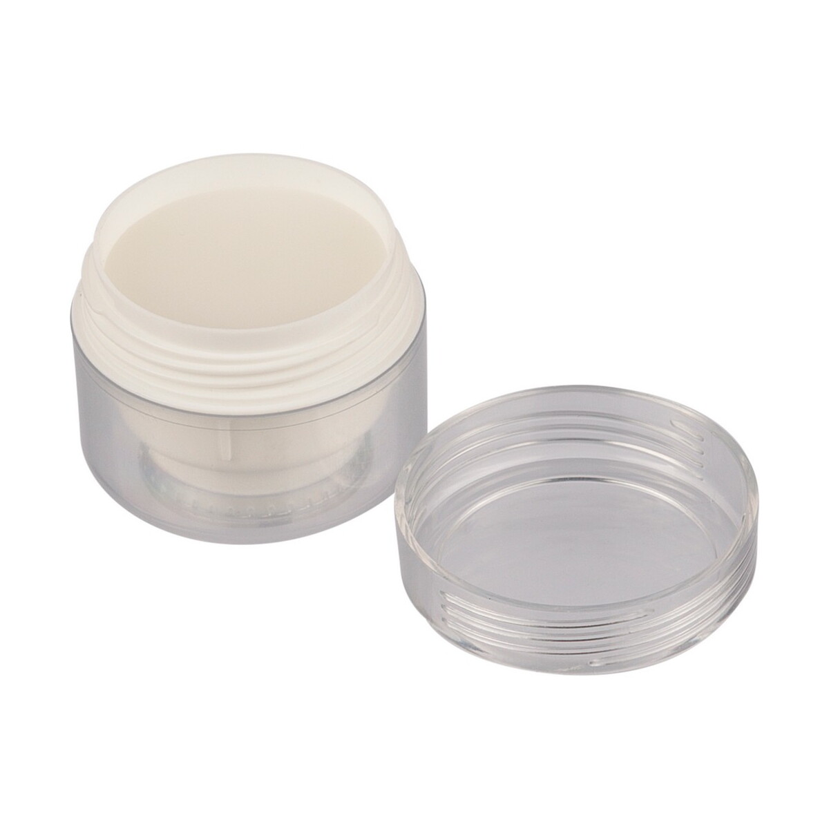 Balsamy do ust z logo – balsam do ust – neutralny VB201-00_AAA02 Balsam do ust - neutralny VB201-00_AAA02