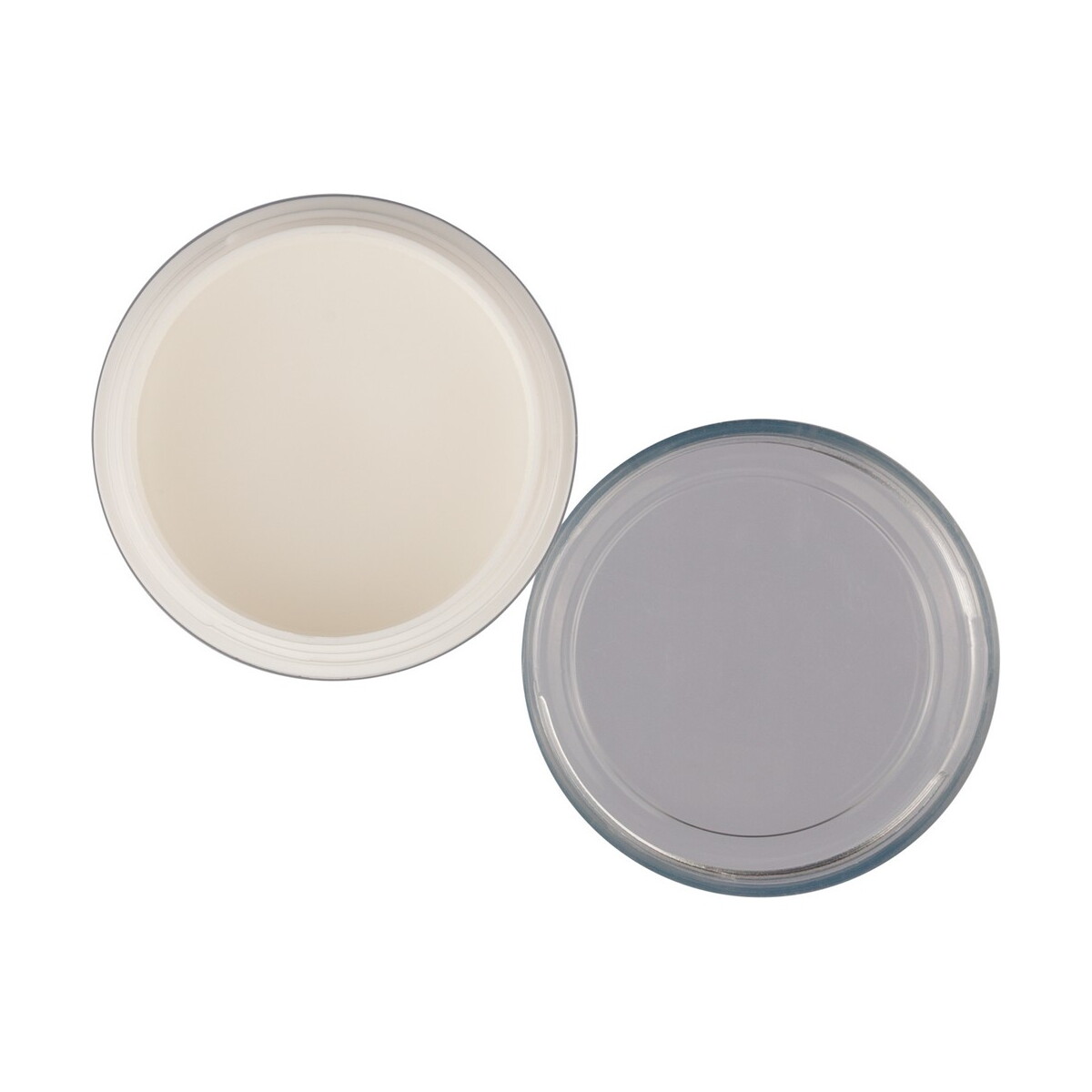 Balsamy do ust z logo – balsam do ust – neutralny VB201-00_INS01 Balsam do ust - neutralny VB201-00_INS01