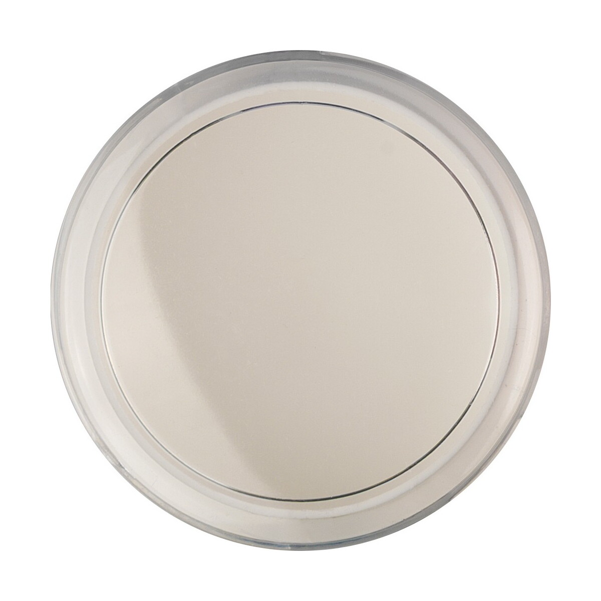 Balsamy do ust z logo – balsam do ust – neutralny VB201-00_ITP01 Balsam do ust - neutralny VB201-00_ITP01