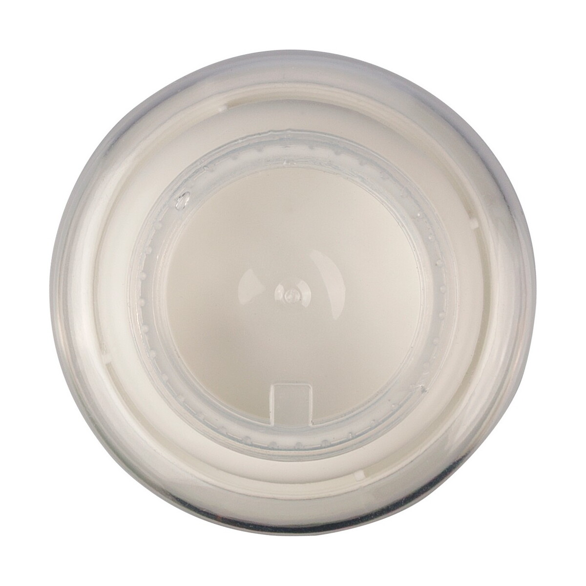 Balsamy do ust z logo – balsam do ust – neutralny VB201-00_IUN01 Balsam do ust - neutralny VB201-00_IUN01