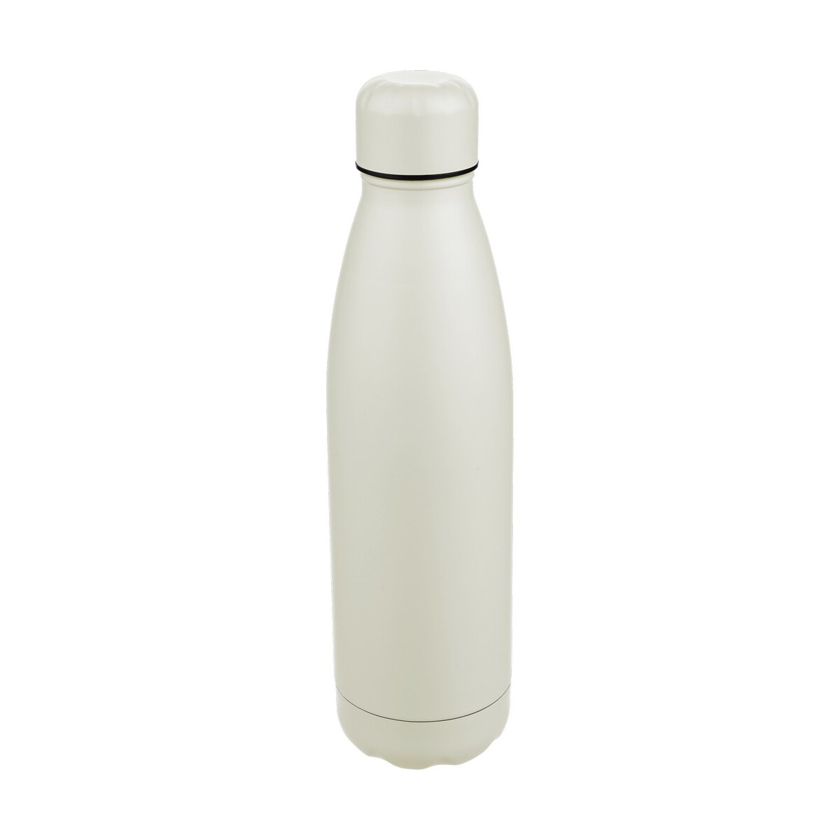 Butelka sportowa 700 ml - biała VB279-02_AAA01