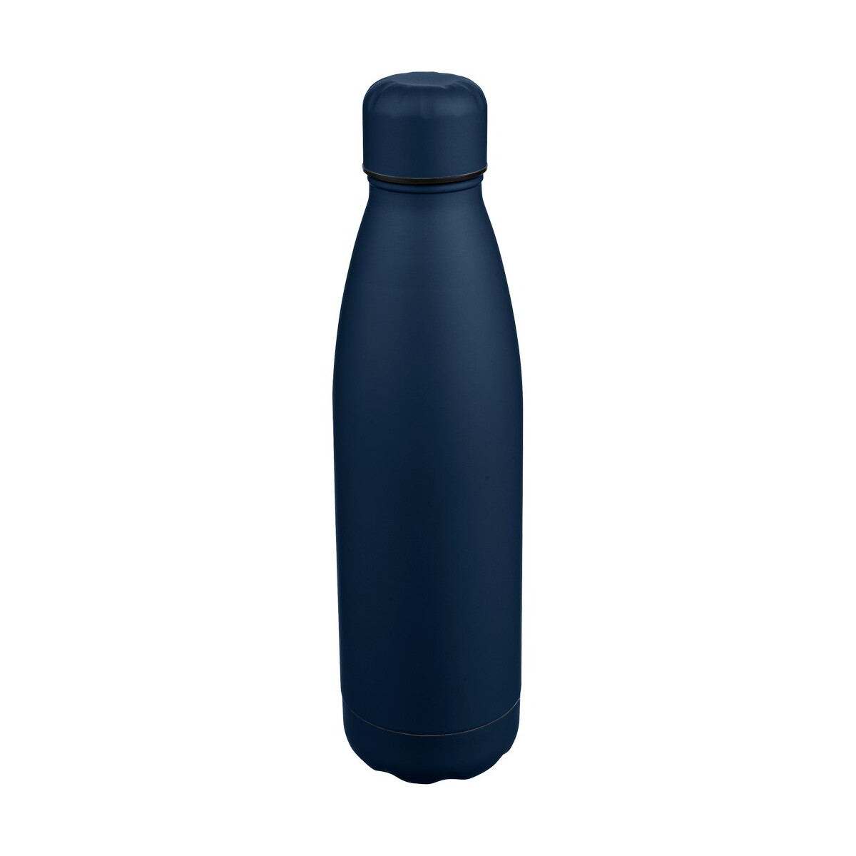 Butelka sportowa 700 ml - granatowa VB279-04_AAA01