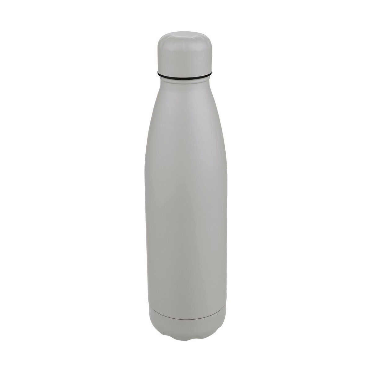 Butelka sportowa 700 ml - szara VB279-19_AAA01