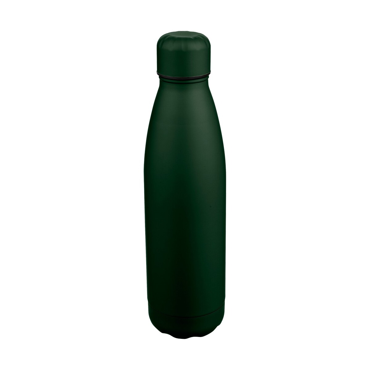 Butelka sportowa 700 ml - zielona VB279-06_AAA01