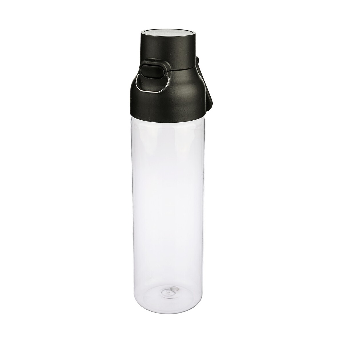 Butelka sportowa 750 ml - czarna VB295-03_AAA01