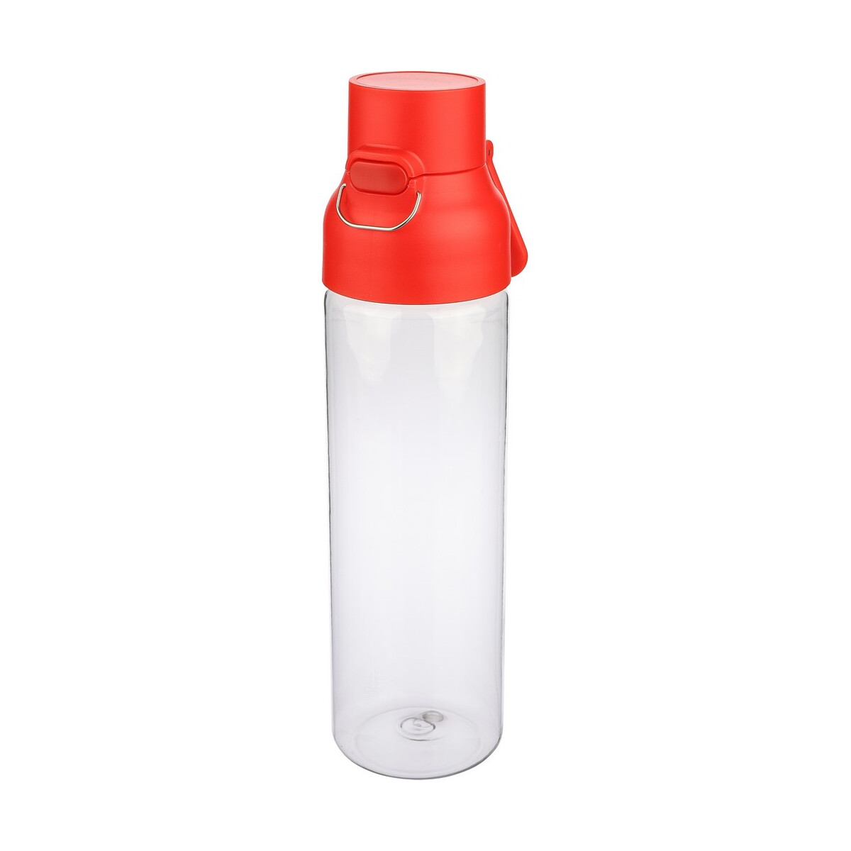 Butelka sportowa 750 ml - czerwona VB295-05_AAA01