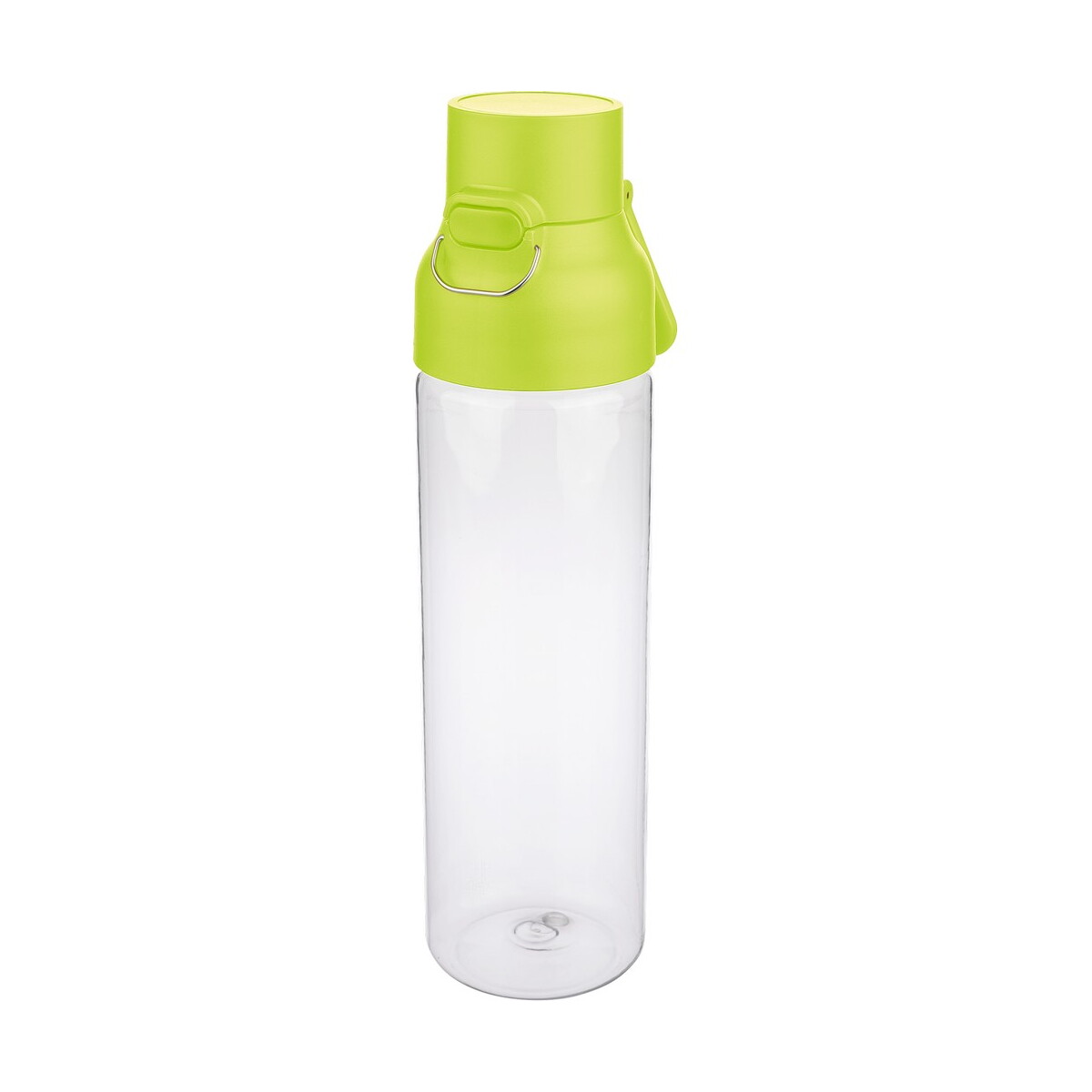 Butelka sportowa 750 ml - limonkowa VB295-09_AAA01