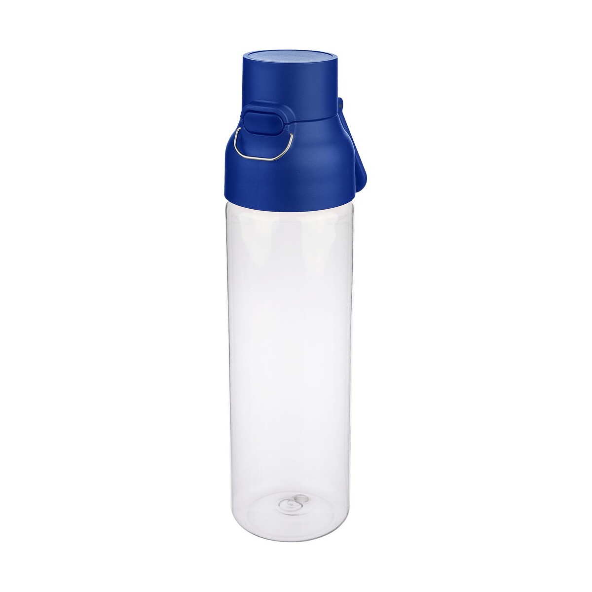 Butelka sportowa 750 ml - niebieska VB295-11_AAA01