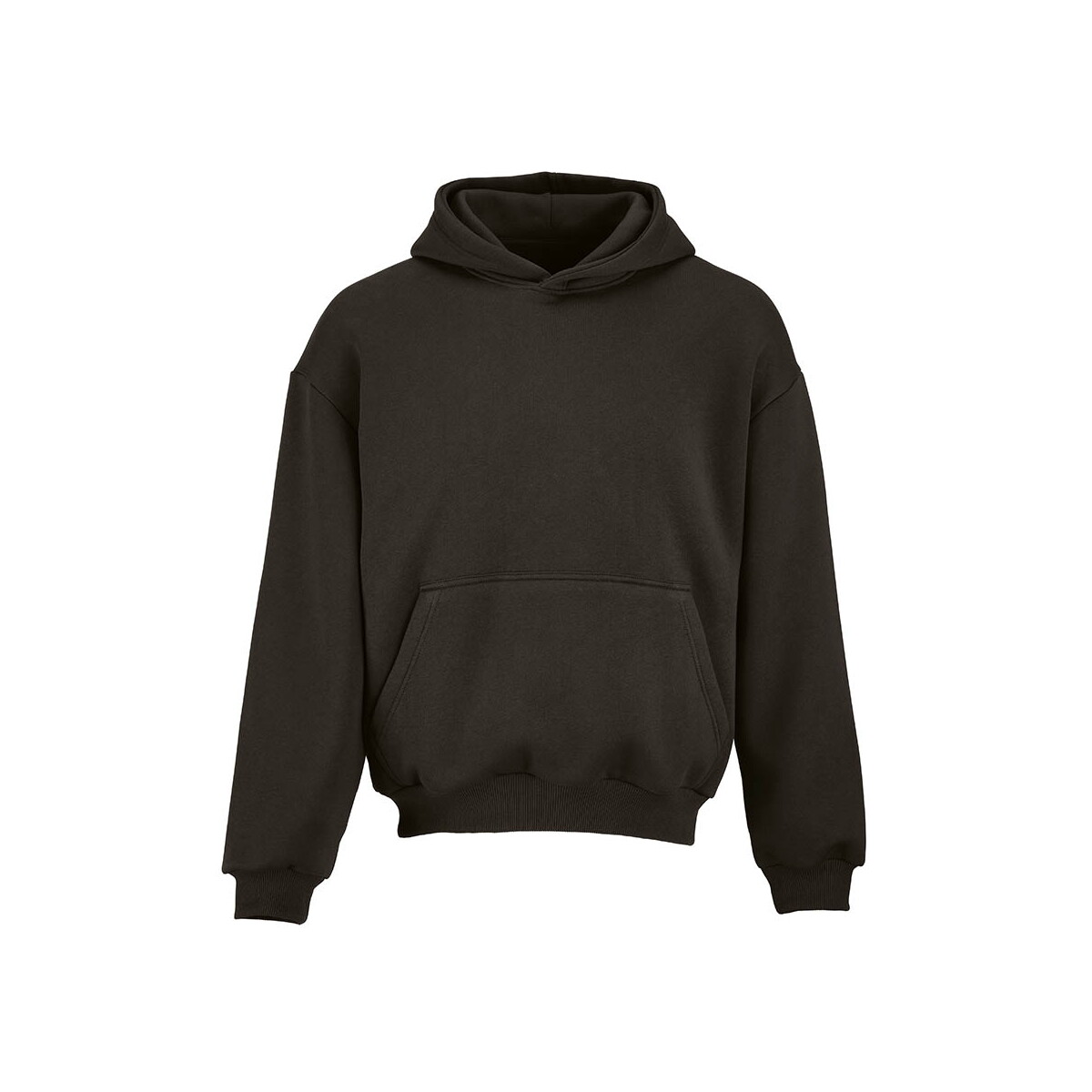 Bluzy z logo – ericeira oversized hooded sweatshirt. org. cotton, rcotton and rpet. made in pt – lilac ASW010_143-front Ericeira Oversized hooded sweatshirt. Org. cotton, rCotton and rPET. Made in PT - Lilac ASW010_143-front