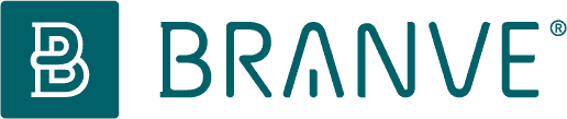 Branve