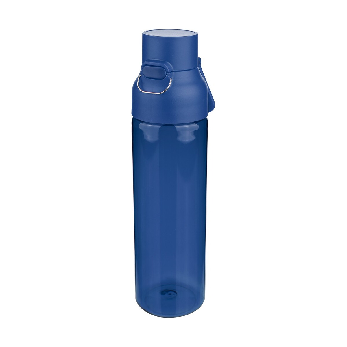 Butelka sportowa 750 ml - niebieska VB294-11_AAA01