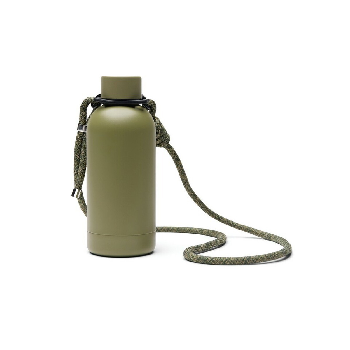 Butelka termiczna 400 ml VINGA Parks - green VG674-06_V4300907__B_1