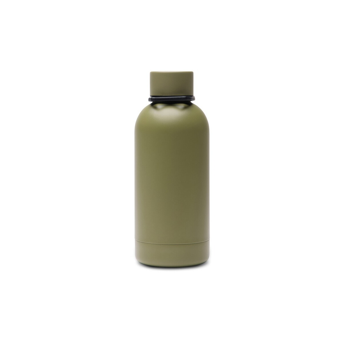 Butelki z logo – butelka termiczna 400 ml vinga parks – green VG674-06_V4300907__B_4 Butelka termiczna 400 ml VINGA Parks - green VG674-06_V4300907__B_4