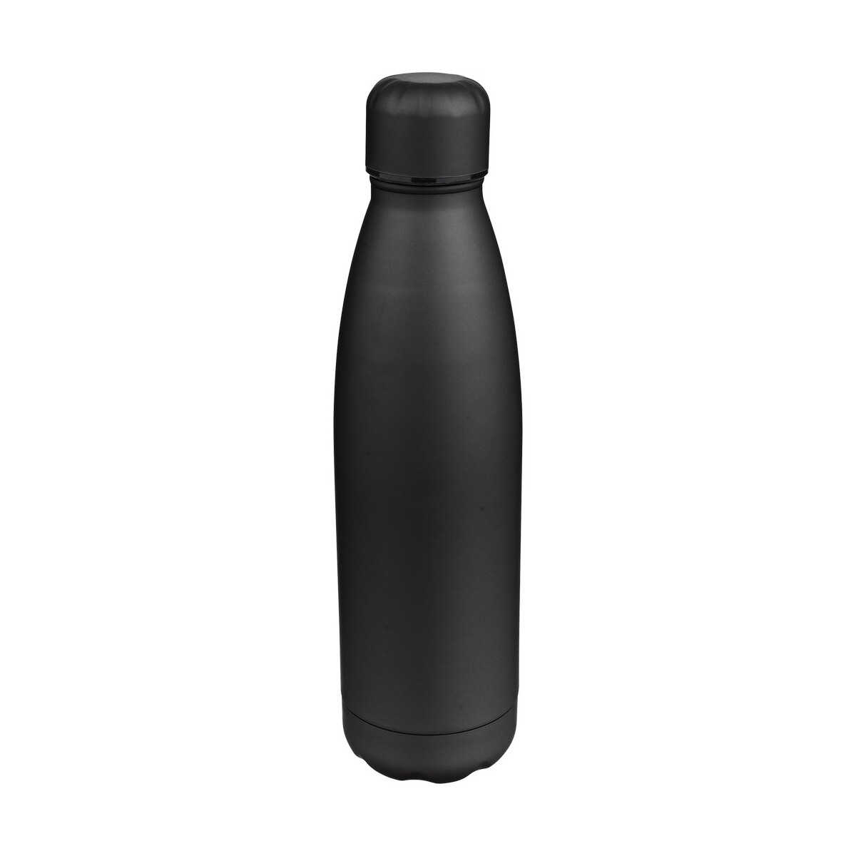 Butelka termiczna 500 ml - czarna VB278-03_AAA01