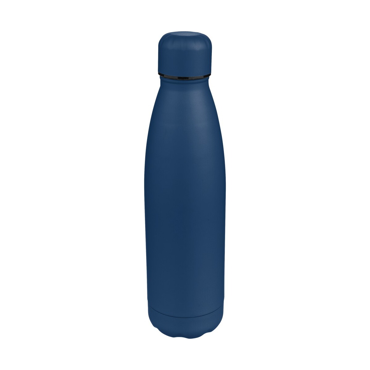 Butelka termiczna 500 ml - granatowa VB278-04_AAA01