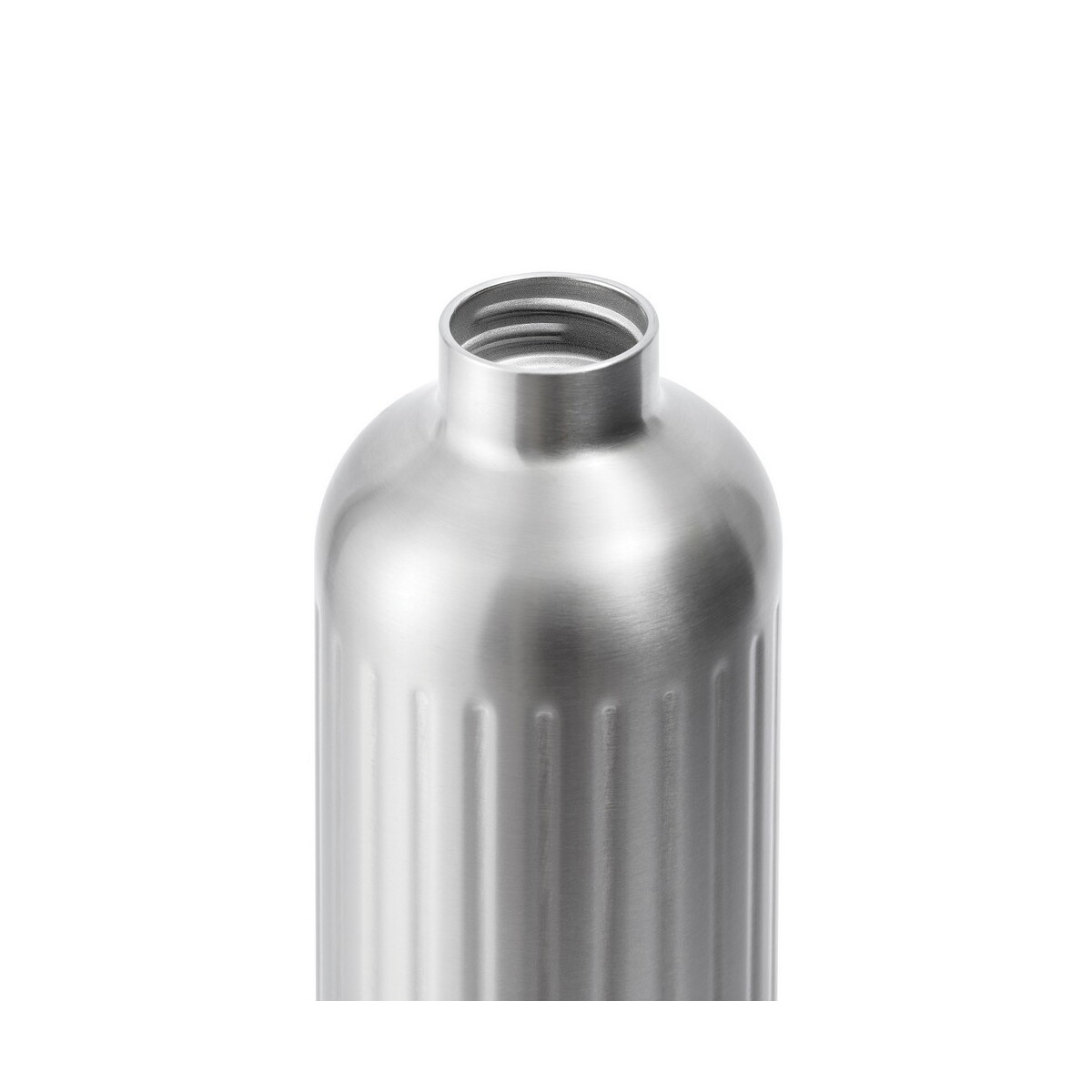 Butelki z logo – butelka termiczna 850 ml black+blum explorer – olive green P439.1327__B_4 Butelka termiczna 850 ml Black+Blum Explorer - olive green P439.1327__B_4