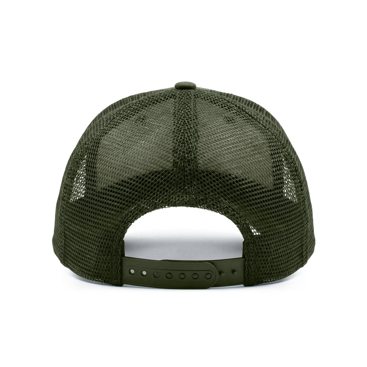 Czapki z logo – czapka z daszkiem b’right | gwanni – khaki VA910-25_IBK01 Czapka z daszkiem B'RIGHT | Gwanni - khaki VA910-25_IBK01