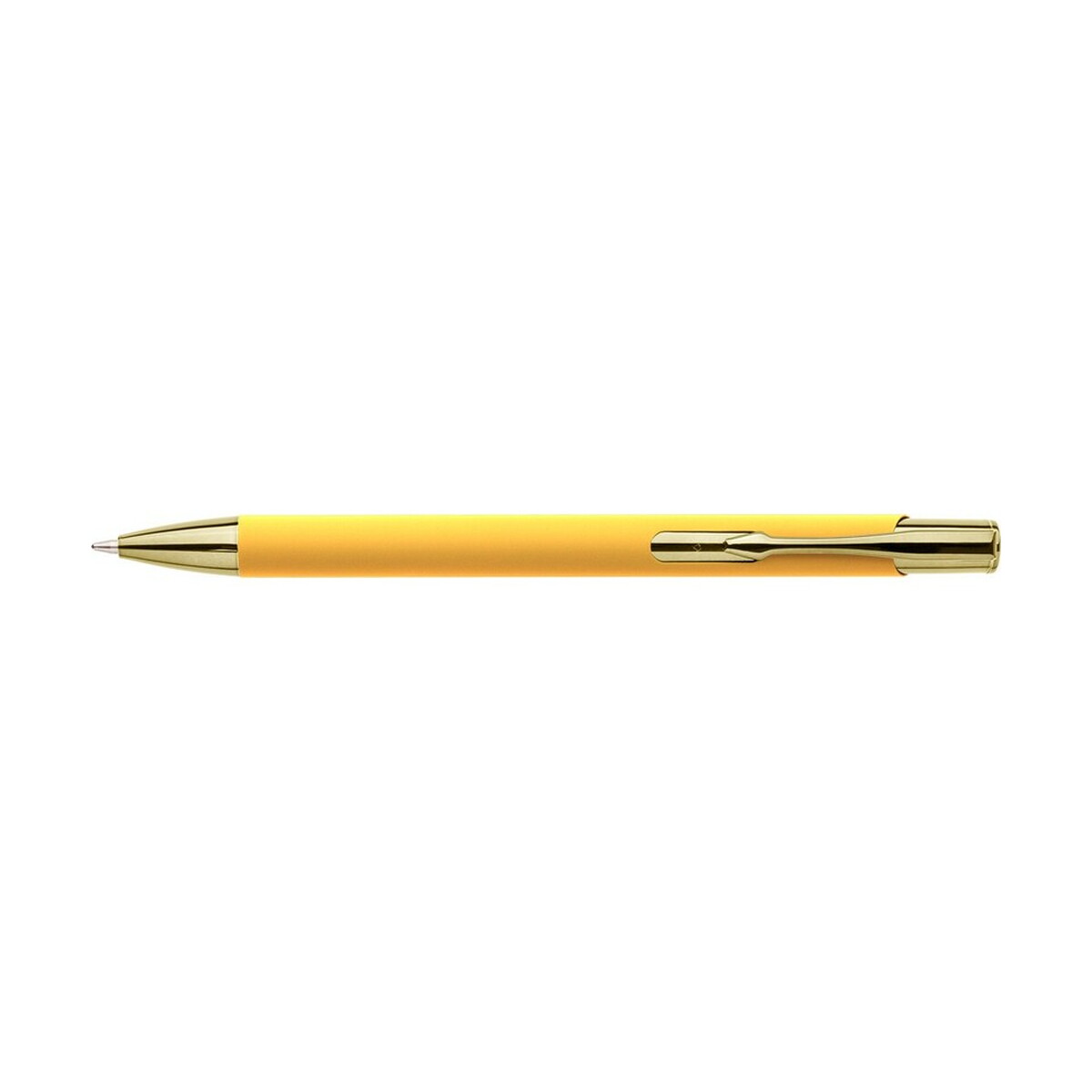 Długopis - złoty VB130-24_AAB01