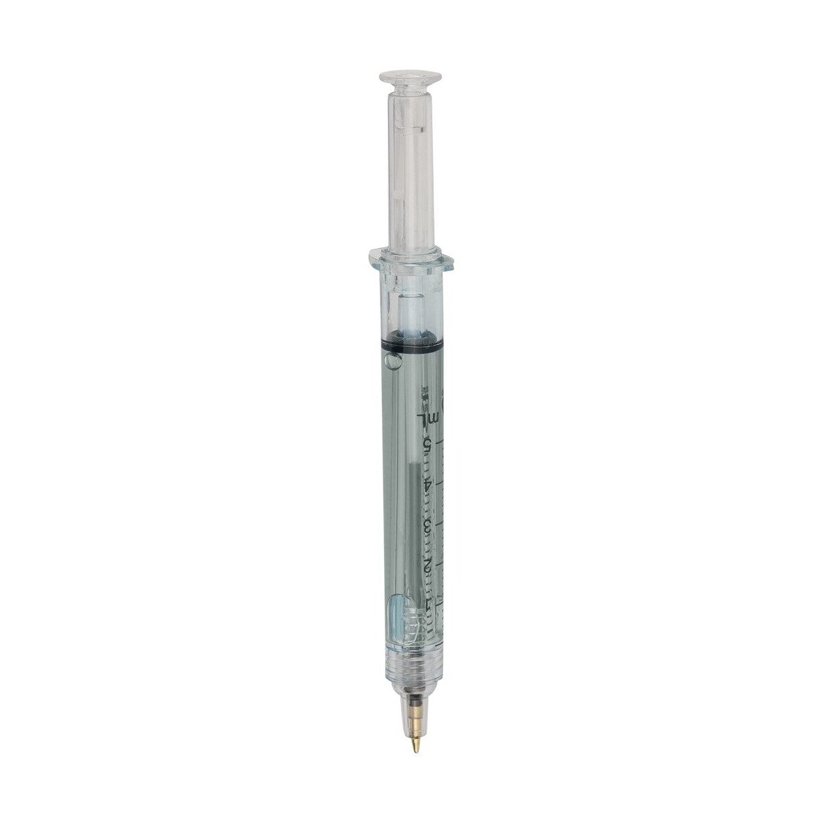 Długopis - neutralny VB284-00_AAA01